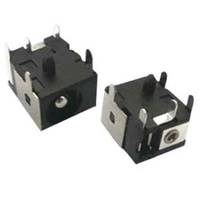 Ac Dc Input Jack Power Plug in Socket Connector for Fujitsu Siemens L7300 V2010 picture