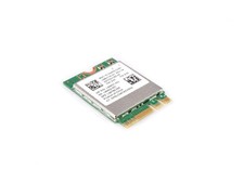 L44431-001 - HP Wireless LAN picture