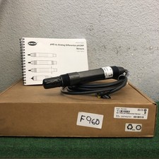 1PCS NEW HACH PD1R1 PH electrode sensor probe picture