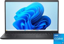 Dell - 15.6