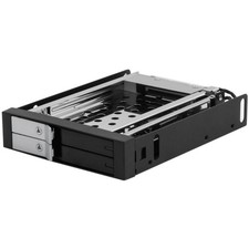 Dual 2.5