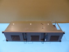 ALCATEL LUCENT 7750 SR-12 STANDARD FAN TRAY 3HE07168AARD01 picture