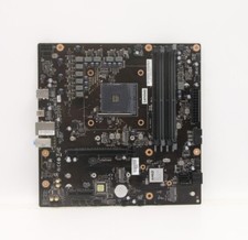 LENOVO LEGION T5-26AMR5 AMD Ryzen 5000 B550 Motherboard 5B20W27652 5B20W27654 picture