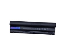 High-Capacity 58Wh Laptop Battery Replacement for Dell Latitude E6220 E6230 E632 picture