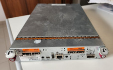 HP AW592A582934-002 StorageWorks P2000 G3 SAS MSA Array System Controller Module picture