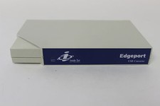 DIGI 301-1022-04 INSIDE OUT EDGEPORT/2+2I USB CONVERTER WITH WARRANTY picture