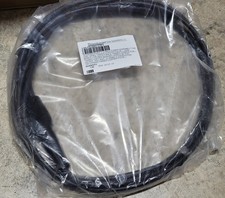 Rosenberger L99-PDJ802-27FT Y-Cable Power Assembly Brand New picture