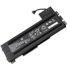 Genuine Battery VV09XL For HP ZBook 15 G3 G4 Series 808452-001 HSTNN-DB7D C87C picture