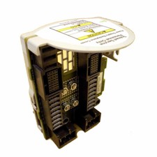 Sun 7300803 Power Backplane Assembly picture