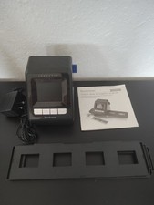 Brookstone iConvert Iconvert Slide & Film Scanner picture