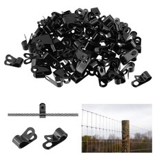 100Pcs R-Type 0.31