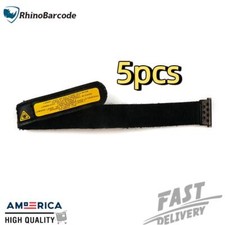 5pcs Finger Strap Replacement for  Symbol RS507 picture