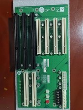 PCI-6S-RS-R40 Rev 4.0   Industrial Base Board picture