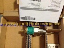 1PC NEW P+F LVL-A1-R2S-E5V1-WH Via DHL or FedEX picture