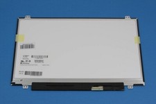 BOE HB140WX1-301 14