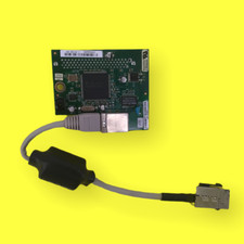Intermec 1-971145-001 EasyLAN Ethernet Interface x PM4i 1-975569-00 1-971645-80 picture