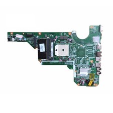 For HP G4 G4-2000 G6 G6-2000 G7 Motherboard 683029-001 683029-501 DA0R53MB6E0 picture