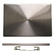 New LCD Back Cover+Hinges+ Cover (Non-Touch) for ASUS UX303L UX303 U303L UX303LA picture