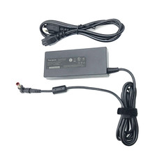 Original Targus 90W Adapter Charger for EliteDesk 800 G4 G6 DM Desktop Mini PC picture