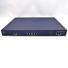 NEW Cisco ISDN GW 3241 TelePresence Gateway Complete in box picture