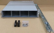 Fujitsu ET DX8700 S2 Array 12x 3.5