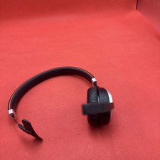 Jabra Wireless Bluetooth Mono Headset HSC018WA  picture