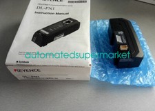 1PC NEW KEYENCE Modular DL-PN1 Shipping by DHL/FedEX picture