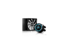 DeepCool Intel AMD 120RGB V2 Fans & PC Cooling High-performance RGB fan PWM picture