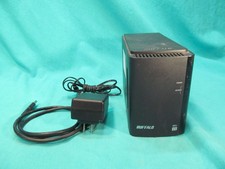 BUFFALO SUPER SPEED USB 3.0 EXTERNAL HARD DRIVE HD-WL6TU3R1 1.99TB picture