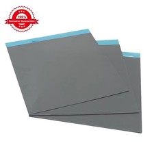 GELID GP-EXTREME Thermal Pad 120x120mm CPU GPU Heatsink 12W/mK picture