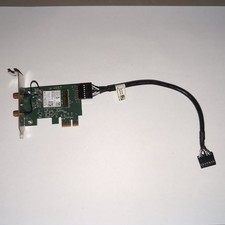 Dell Wireless Card Low Profile 8260NGW picture