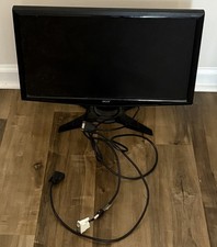 Acer G235H 23.6