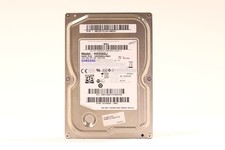 Samsung HD256GJ 250GB 3.5