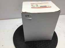 Blackbox One 2A Insert Multimedia Box WPT901 New In Box Lot of 5 picture