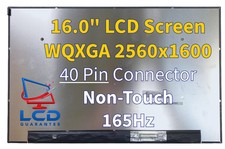 CSOT MNG007DA1-G 165Hz 16