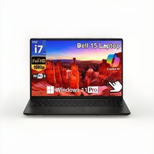 Dell 16 DC16250 16