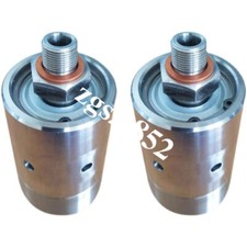 1pc NEW FIT FOR Deublin AP series High Speed Rotary Joint  AP12-010-210 FedExDHL picture