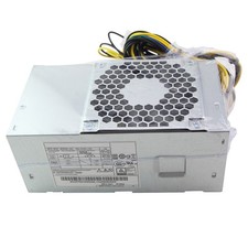 fsp500-20TGBAB Server Power Supply 550W10PIN for Lenovo M410 M415 M75s M610 picture