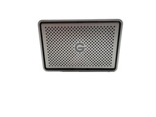 G-Technology G-Drive 2X4 8TB Desktop External HDD FireWire 800 HUS724040ALE640 picture