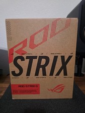 ASUS ROG Strix G16 R9-9955HX 16GB RAM 1TB SSD 16