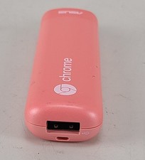 Asus Chromebit CS10 (eMMC, 16GB) 2GB Ram PC Stick picture