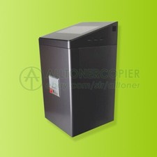 Xerox EX-B9100 Fiery Print Server (KHZ) for Xerox PrimeLink B9100/B9110/B9125 picture