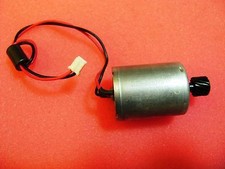 Dell Photo 926  Printer Motor * RS-385PH-14180 picture