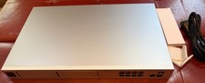 Ubiquiti UniFi Dream Machine Pro UDM-Pro Security Gateway Router with Rack Kit picture