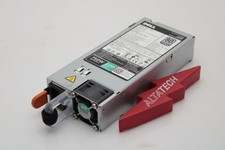 Dell 4V8KD 750W POWER SUPPLY R730 R740 picture