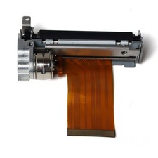 1PCS Thermal Printhead For SAM4s Er 900 915 920 940 945 Cash Register Printers picture