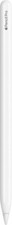 Apple Pencil Pro White - Excellent picture