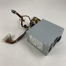 FSP Group FSP300-60PFG 300W Switching Power Supply - Untested picture
