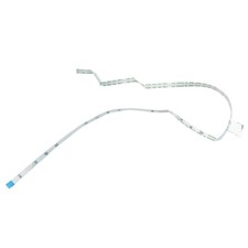 NEW 0391VN Laptop FFC Sidekey Ribbon Cable for DELL Optiplex 7440 All-In-One picture