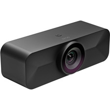 EPOS EXPAND Vision 1M 1001197 Video Conferencing Camera - Black - USB Type A picture